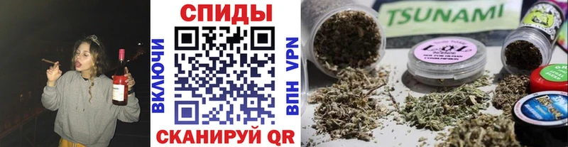 где найти   Ликино-Дулёво  Бутират бутик 