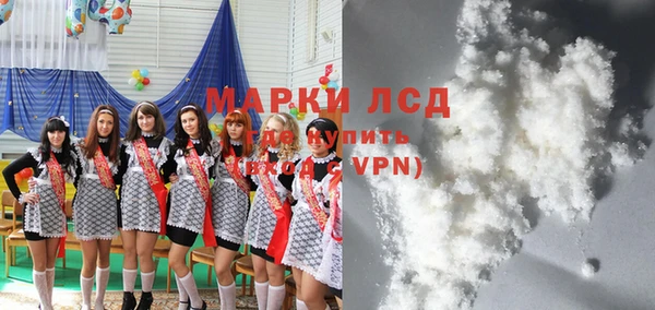 соль ск Алзамай