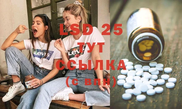 соль ск Алзамай
